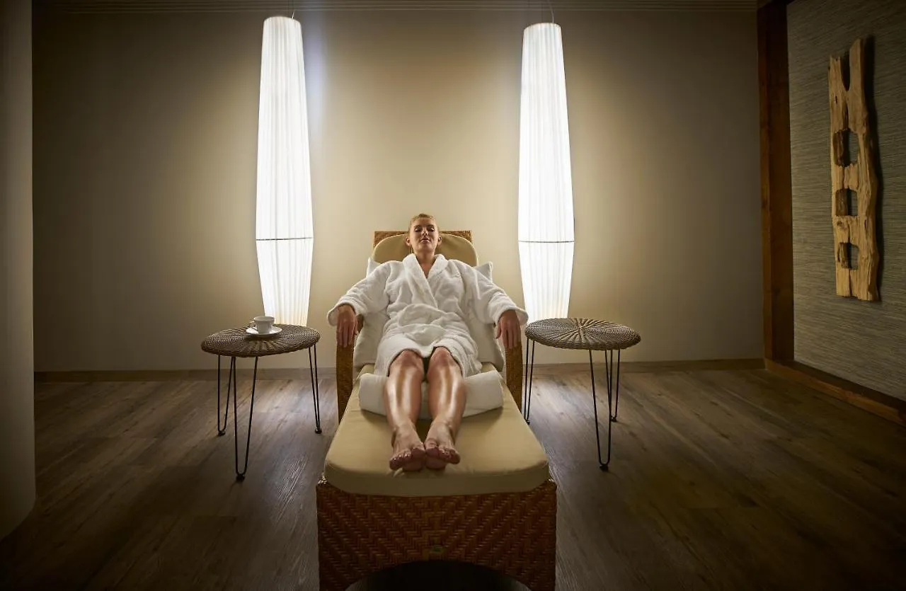 The Residence Porto Mare - Portobay Funchal  Aparthotel