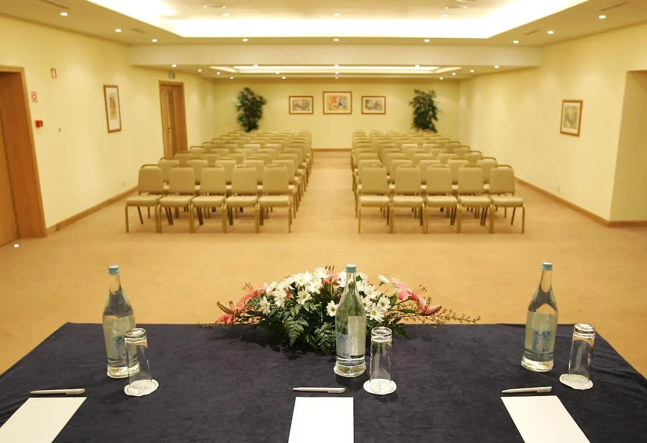 The Residence Porto Mare - Portobay Funchal