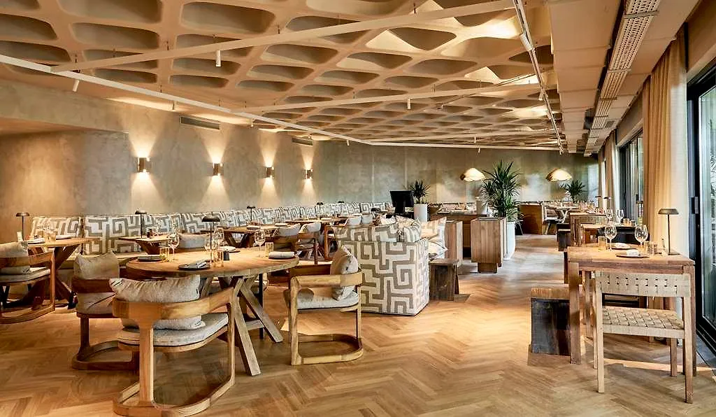 The Residence Porto Mare - Portobay Funchal