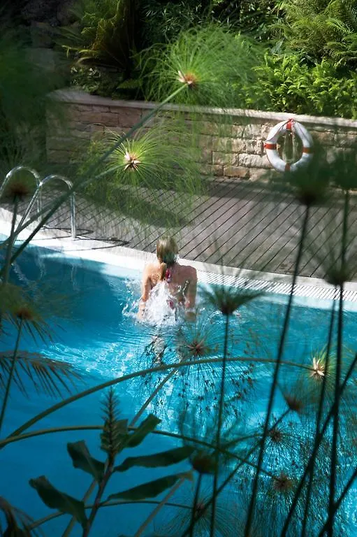 The Residence Porto Mare - Portobay Funchal  Aparthotel