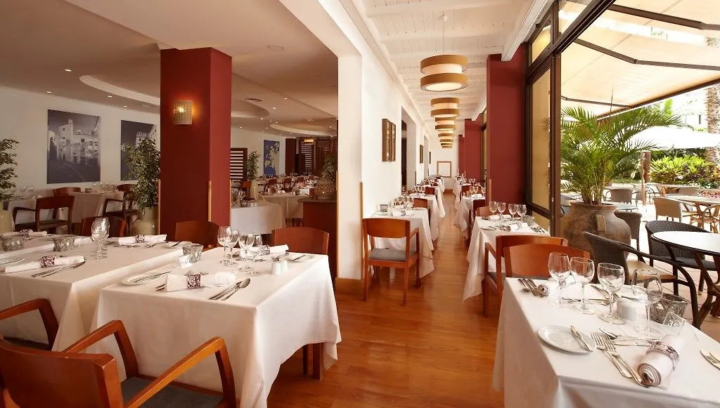 The Residence Porto Mare - Portobay Funchal