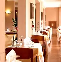The Residence Porto Mare - Portobay Funchal  Aparthotel