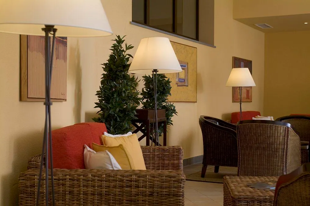 The Residence Porto Mare - Portobay Funchal  Aparthotel Funchal (Madeira)