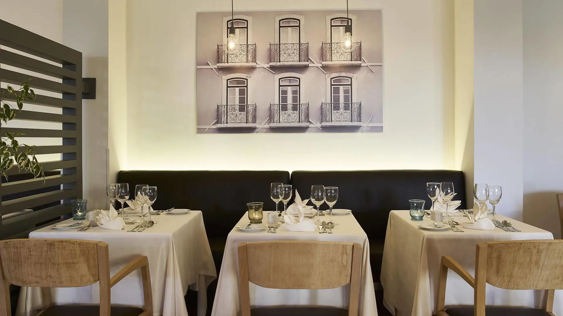 The Residence Porto Mare - Portobay Funchal  4*, Funchal (Madeira)