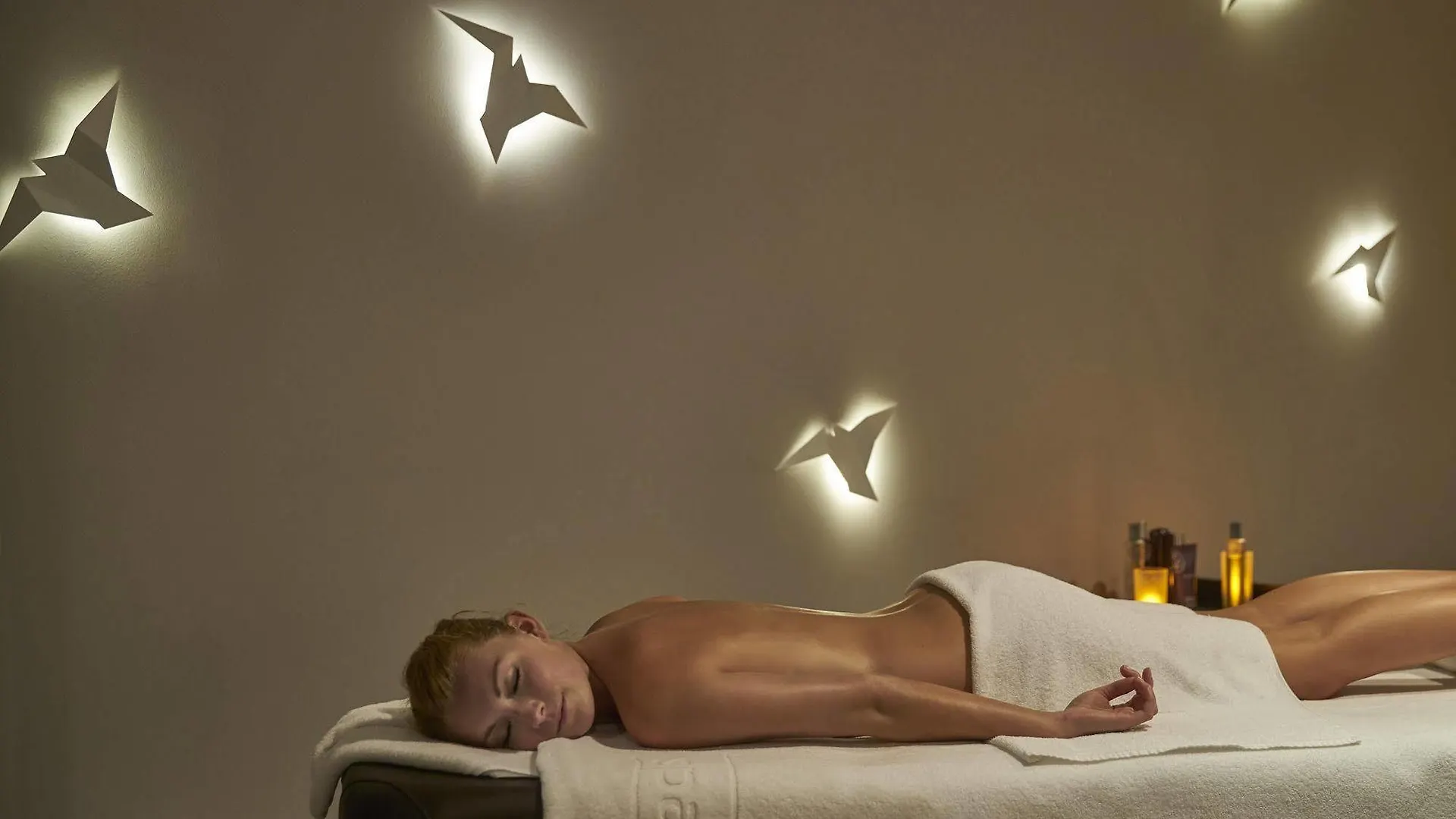 The Residence Porto Mare - Portobay Funchal  4*, Funchal (Madeira)