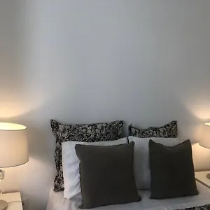  Appartement Miguel Torga Typical House Portugal