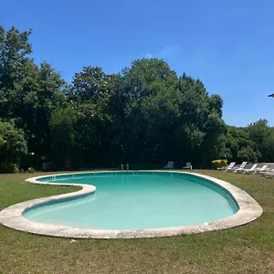  Appartement Palacio Da Quinta Da Portela Ii Portugal