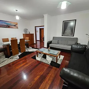  Apartment Bonimar