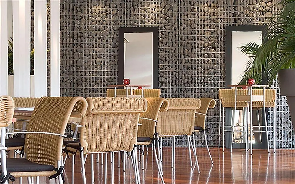 The Residence Porto Mare - Portobay Funchal  Funchal (Madeira)