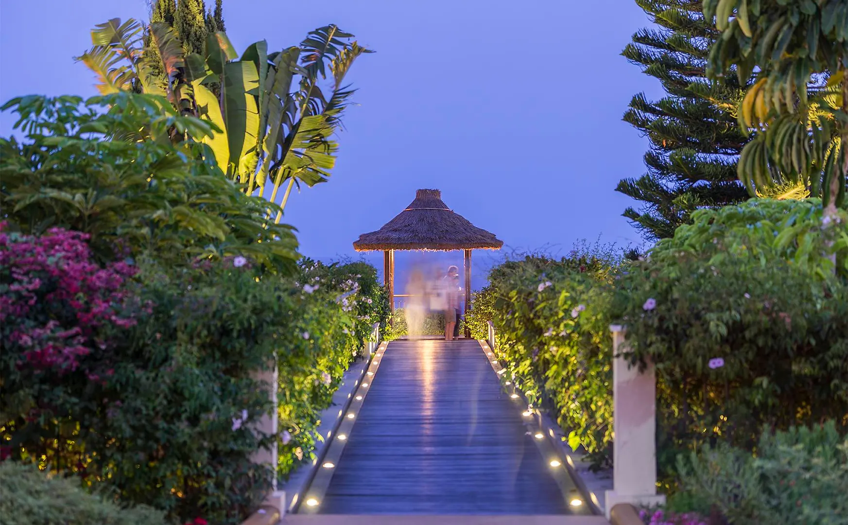 The Residence Porto Mare - Portobay Funchal  Portugal