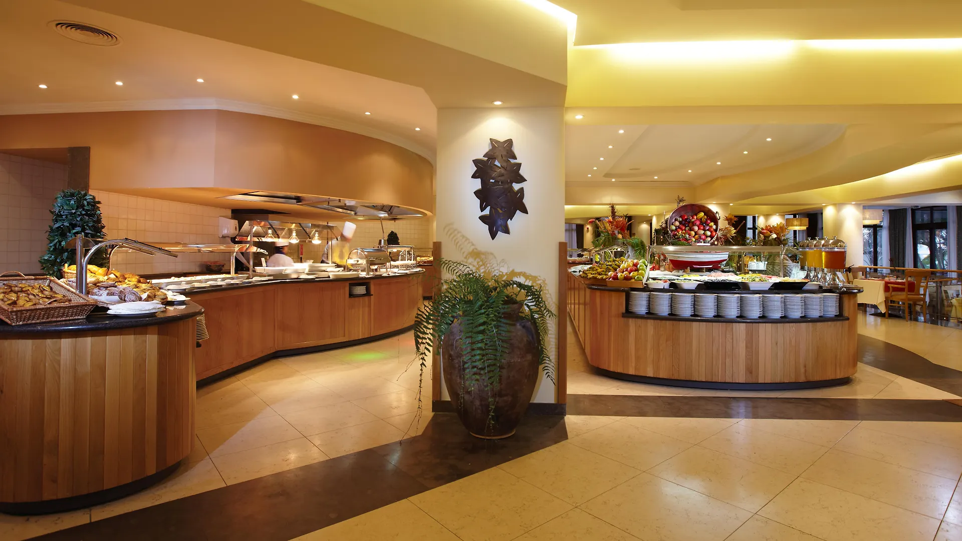 The Residence Porto Mare - Portobay Фуншал Апарт-отель
