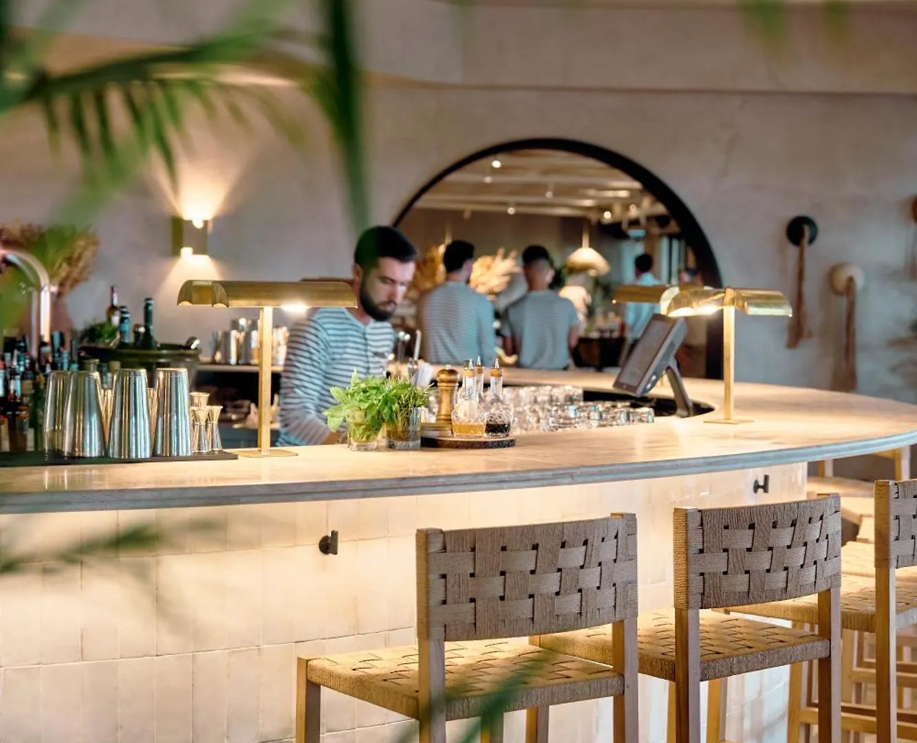 The Residence Porto Mare - Portobay Funchal  4*, Funchal (Madeira)