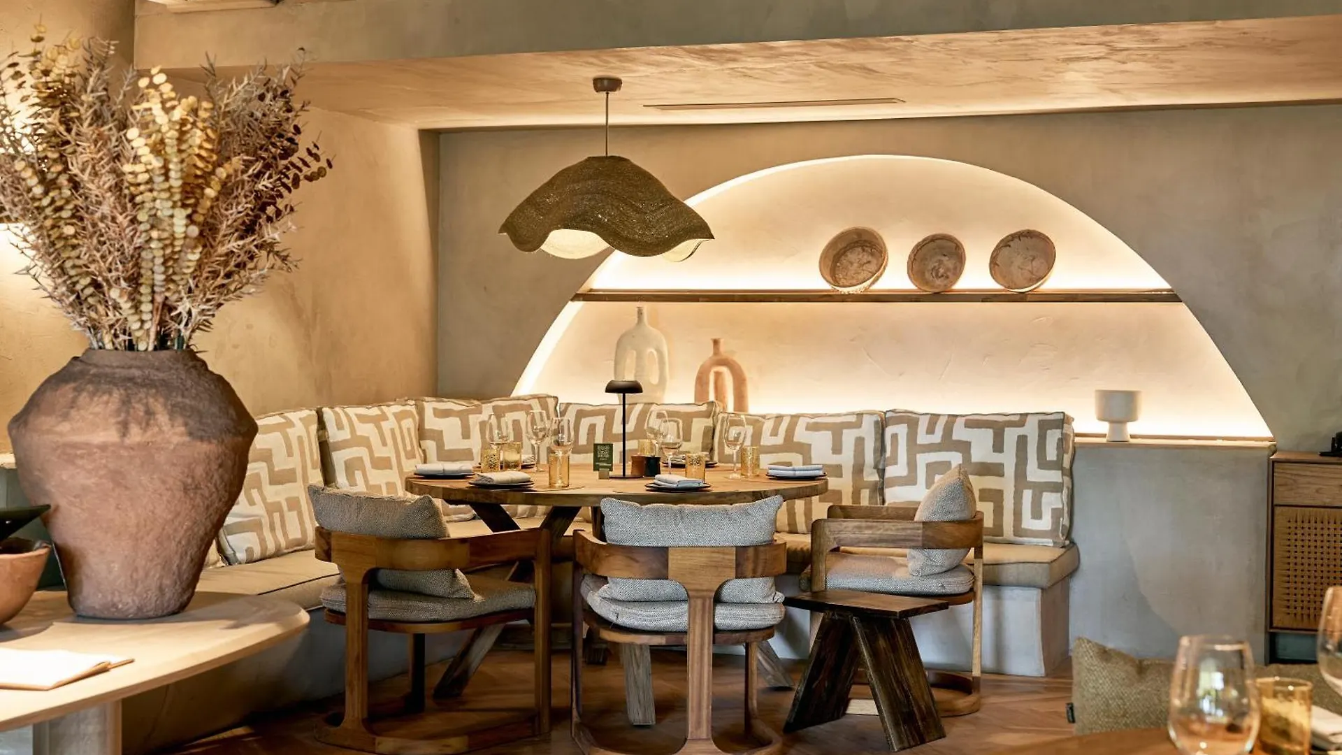 Aparthotel The Residence Porto Mare - Portobay Funchal