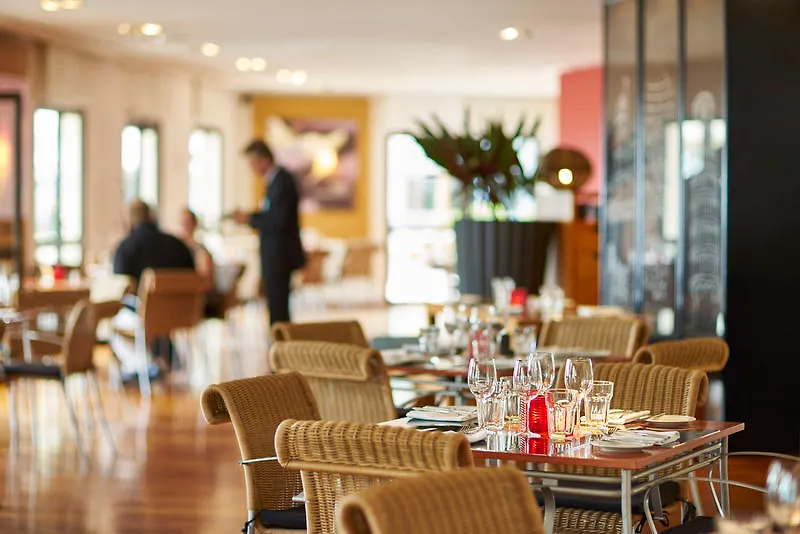 **** Апарт-отель The Residence Porto Mare - Portobay Фуншал Португалия