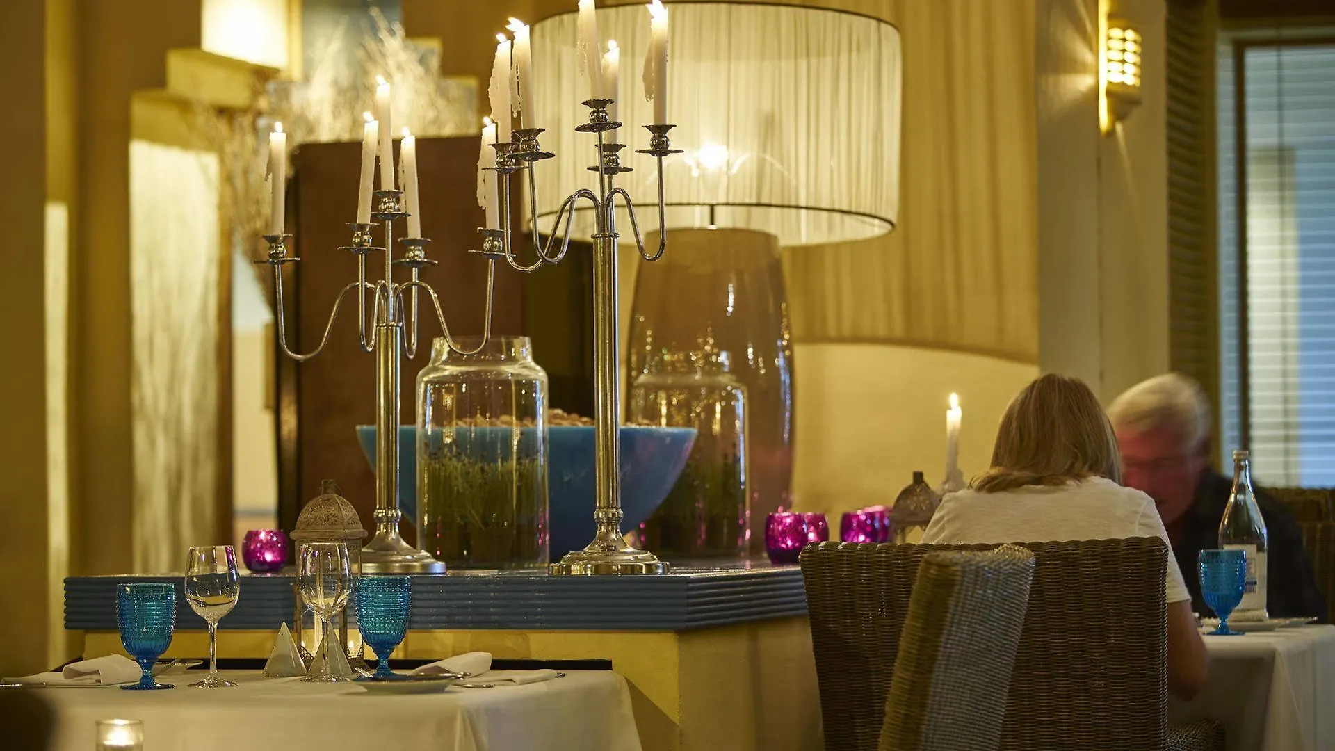 The Residence Porto Mare - Portobay Funchal