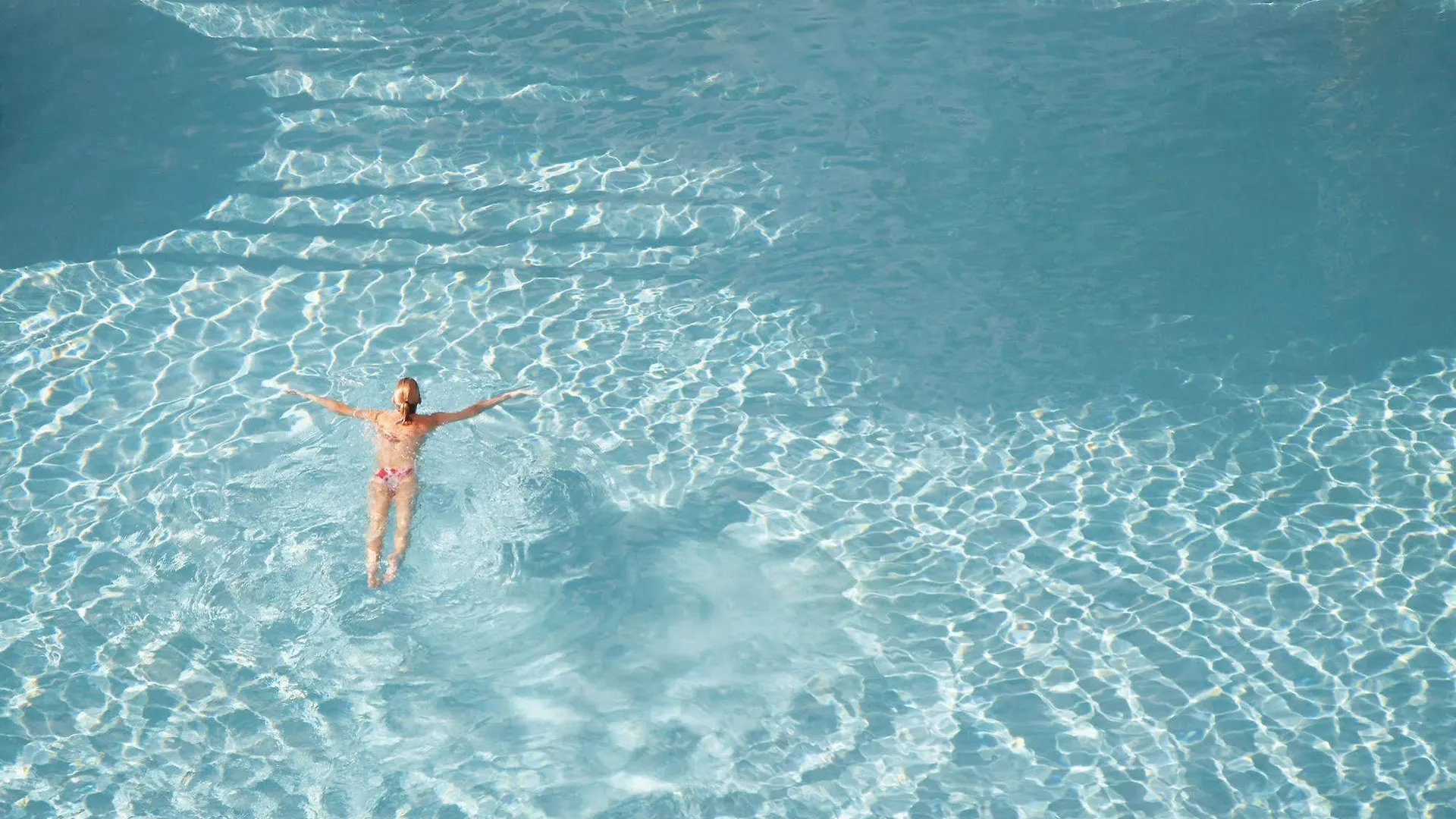 The Residence Porto Mare - Portobay Funchal